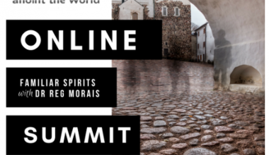 Online-Summit-1