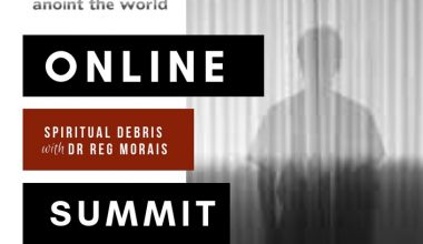 Online-Summit-7