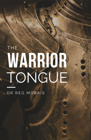 Warrior-Tongues-Book-Cover