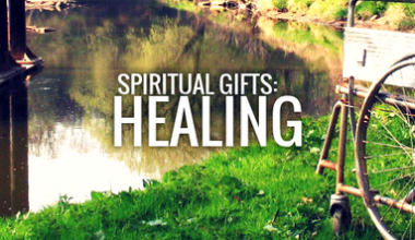 gift-of-healing